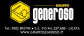 Gruppo Generoso srl